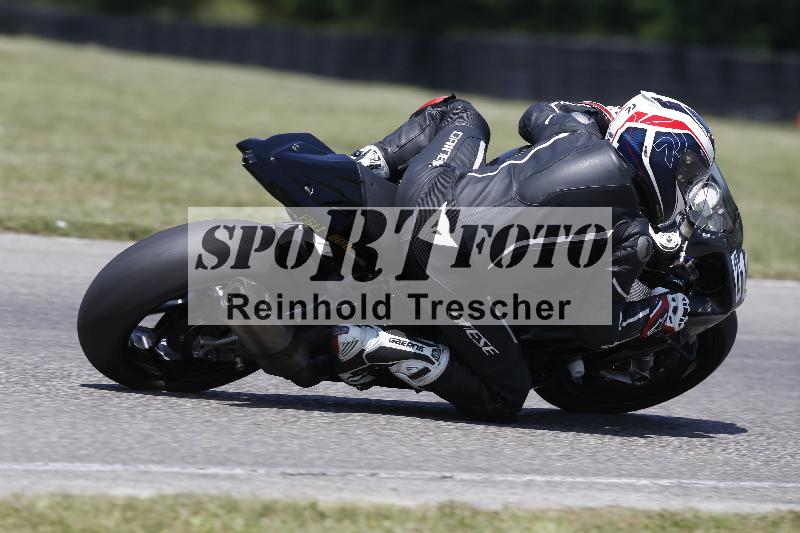 /Archiv-2025/28 20.06.2025 PROMAX ADR/Gruppe rot/213